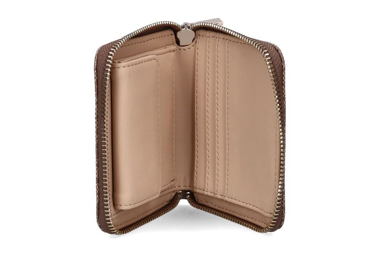 GUESS-LAURELIISL2-TAUPE-ACCESSOIRES-0004