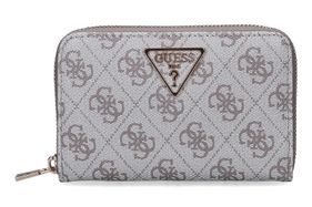 GUESS-LAURELIISLG-TAUPE-ACCESSOIRES-0001