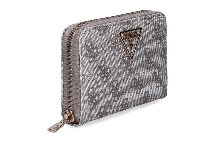 GUESS-LAURELIISLG-TAUPE-ACCESSOIRES-0002