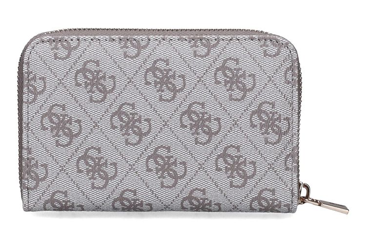 GUESS-LAURELIISLG-TAUPE-ACCESSOIRES-0003