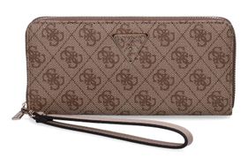 GUESS-LAURELIILA2-TAUPE-ACCESSOIRES-0001