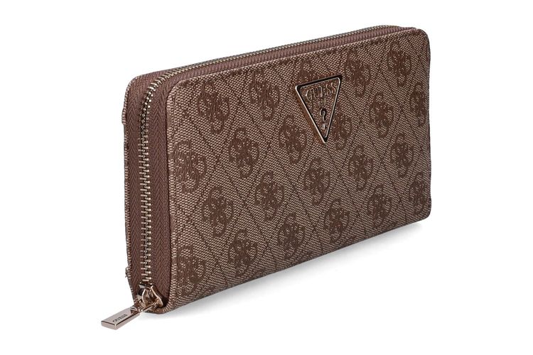 GUESS-LAURELIILA2-TAUPE-ACCESSOIRES-0002