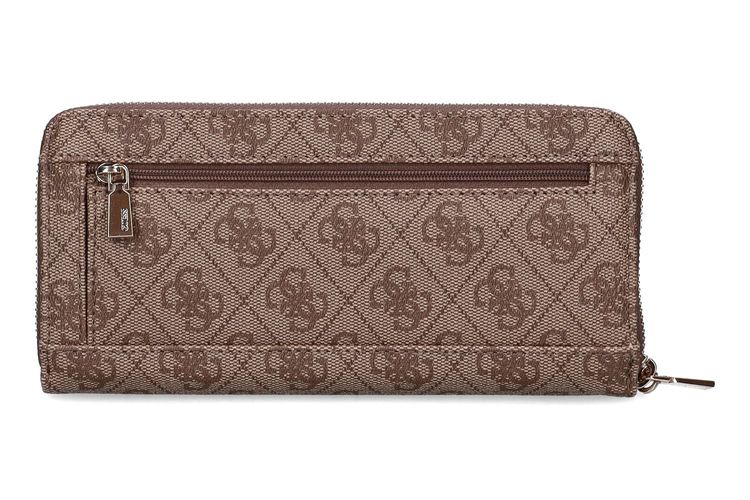 GUESS-LAURELIILA2-TAUPE-ACCESSOIRES-0003