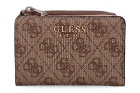 GUESS-LAURELIIAR2-TAUPE-ACCESSOIRES-0001