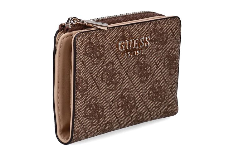 GUESS-LAURELIIAR2-TAUPE-ACCESSOIRES-0002