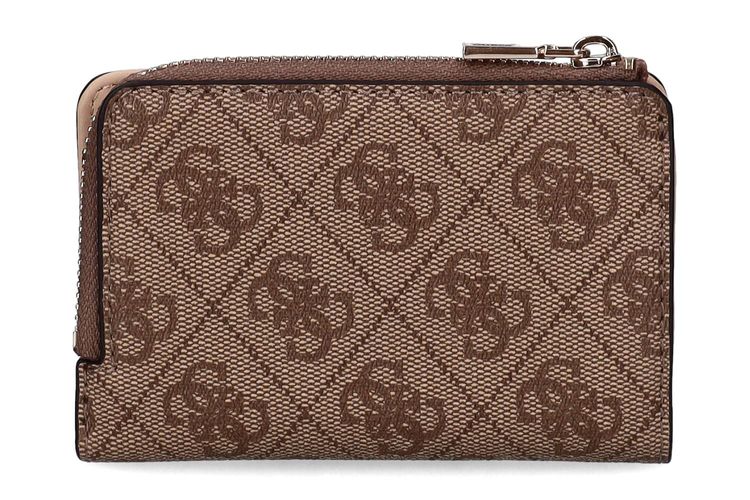 GUESS-LAURELIIAR2-TAUPE-ACCESSOIRES-0003