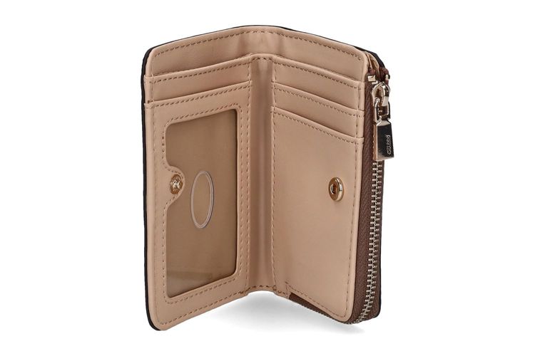 GUESS-LAURELIIAR2-TAUPE-ACCESSOIRES-0004