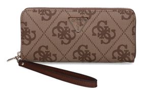 GUESS-LAURELIILAR-TAUPE-ACCESSOIRES-0001