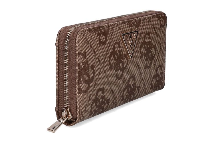 GUESS-LAURELIILAR-TAUPE-ACCESSOIRES-0002