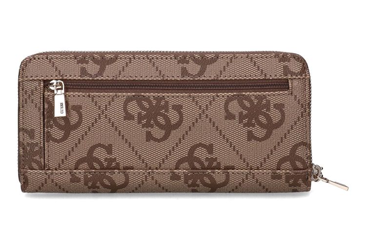 GUESS-LAURELIILAR-TAUPE-ACCESSOIRES-0003