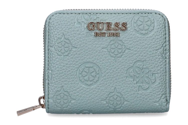 GUESS-CRESISIAIIS-GREEN-ACCESSOIRES-0001