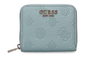 GUESS-CRESISIAIIS-GREEN-ACCESSOIRES-0001