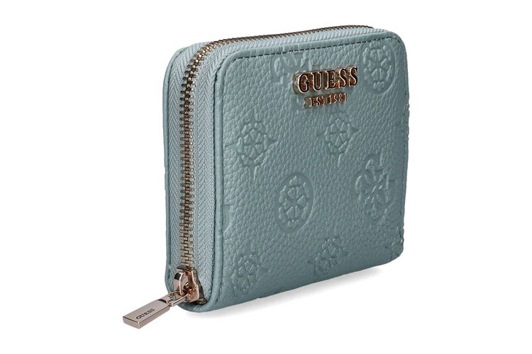 GUESS-CRESISIAIIS-GREEN-ACCESSOIRES-0002