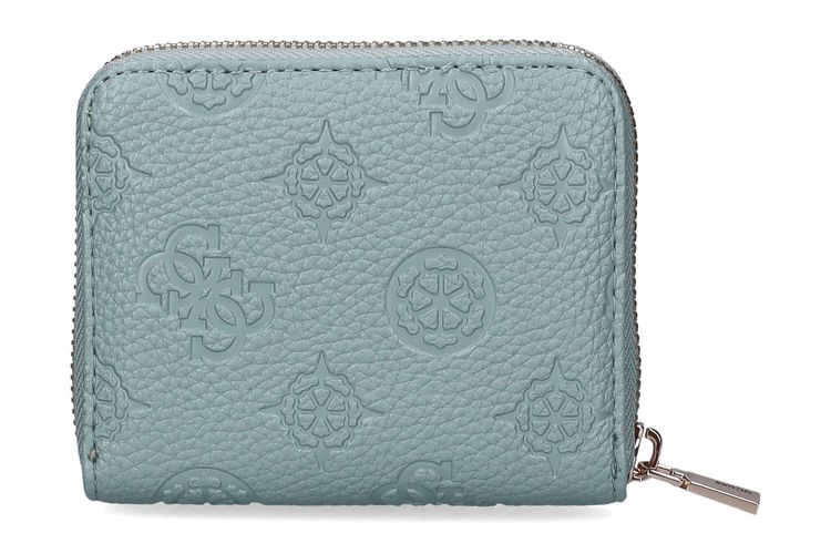 GUESS-CRESISIAIIS-GREEN-ACCESSOIRES-0003