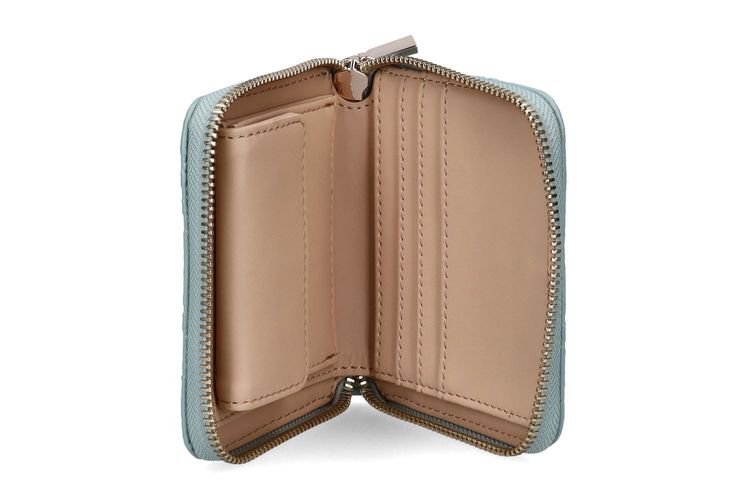 GUESS-CRESISIAIIS-GREEN-ACCESSOIRES-0004