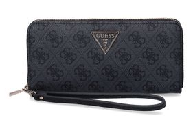 GUESS-LAURELIILA1-GRIS-ACCESSOIRES-0001