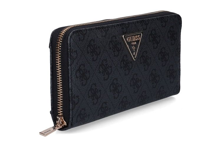 GUESS-LAURELIILA1-GRIS-ACCESSOIRES-0002