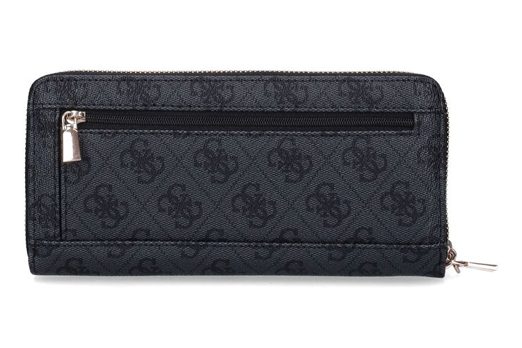 GUESS-LAURELIILA1-GRIS-ACCESSOIRES-0003