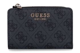 GUESS-LAURELIIAR1-GRIS-ACCESSOIRES-0001