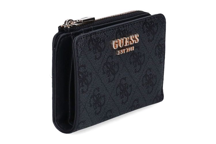 GUESS-LAURELIIAR1-GRIS-ACCESSOIRES-0002