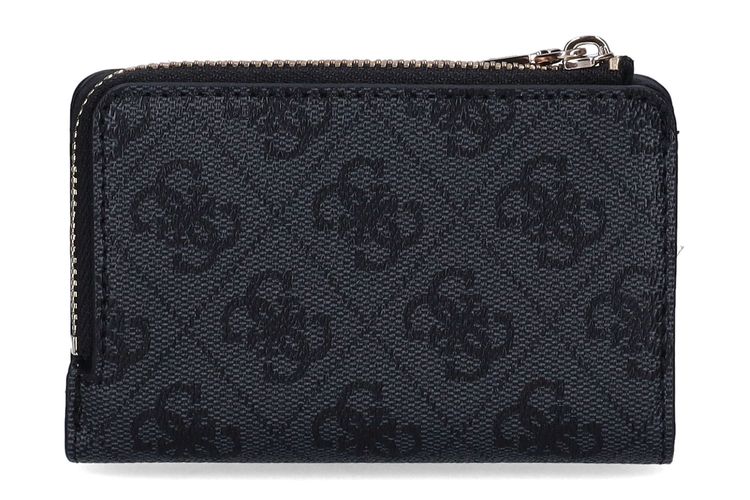 GUESS-LAURELIIAR1-GRIS-ACCESSOIRES-0003