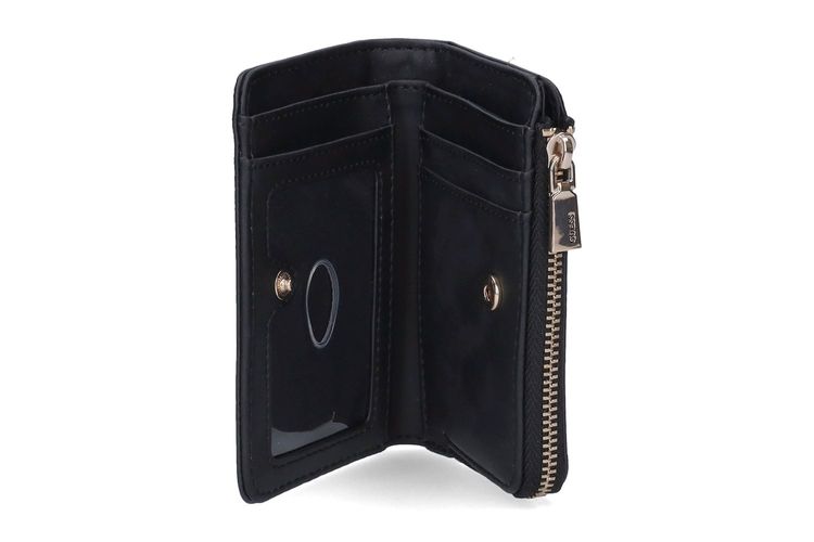 GUESS-LAURELIIAR1-GRIS-ACCESSOIRES-0004