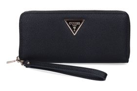 GUESS-LAURELIISLG-NOIR-ACCESSOIRES-0001