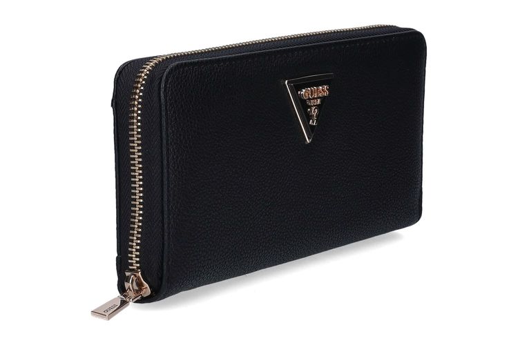 GUESS-LAURELIISLG-NOIR-ACCESSOIRES-0002