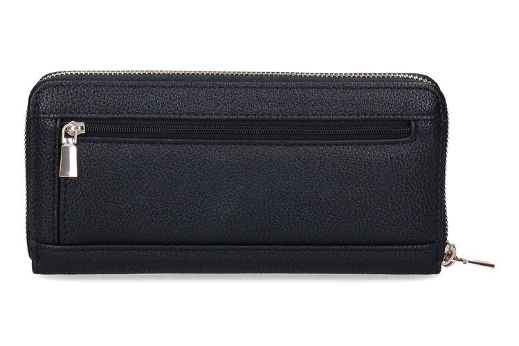 GUESS-LAURELIISLG-NOIR-ACCESSOIRES-0003