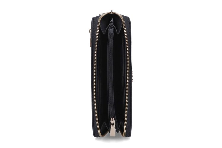 GUESS-LAURELIISLG-NOIR-ACCESSOIRES-0004