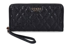 GUESS-ISEMAYSLGL-BLACK-ACCESSOIRES-0001