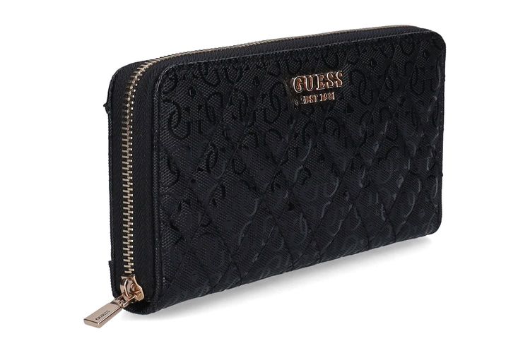 GUESS-ISEMAYSLGL-NOIR-ACCESSOIRES-0002
