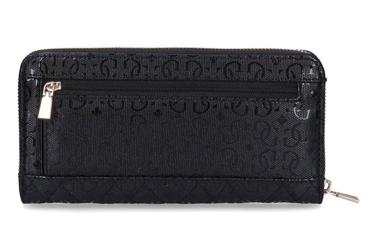 GUESS-ISEMAYSLGL-NOIR-ACCESSOIRES-0003