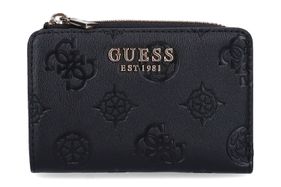 GUESS-LAURELIISLG-BLACK-ACCESSOIRES-0001