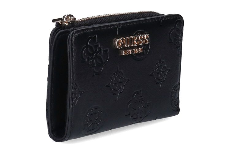 GUESS-LAURELIISLG-NOIR-ACCESSOIRES-0002