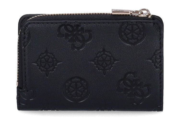 GUESS-LAURELIISLG-NOIR-ACCESSOIRES-0003