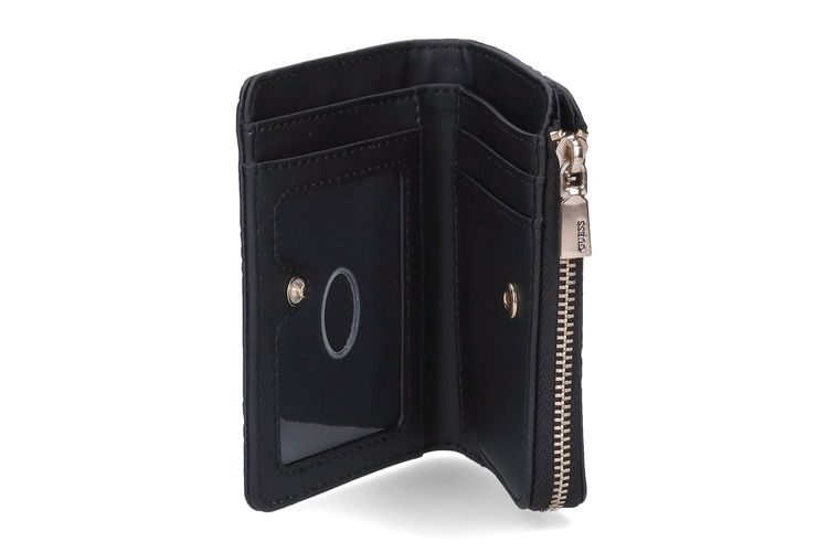 GUESS-LAURELIISLG-NOIR-ACCESSOIRES-0004