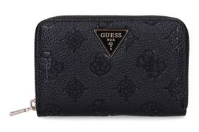 GUESS-CRESIDIAIIM-BLACK-ACCESSOIRES-0001