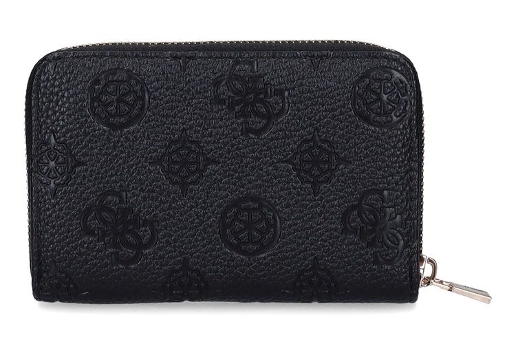 GUESS-CRESIDIAIIM-NOIR-ACCESSOIRES-0002