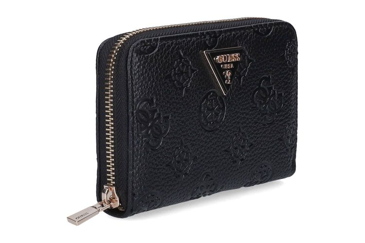 GUESS-CRESIDIAIIM-NOIR-ACCESSOIRES-0003