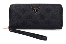 GUESS-CRESIDIAIIS-BLACK-ACCESSOIRES-0001