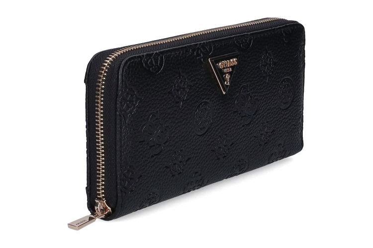 GUESS-CRESIDIAIIS-NOIR-ACCESSOIRES-0002