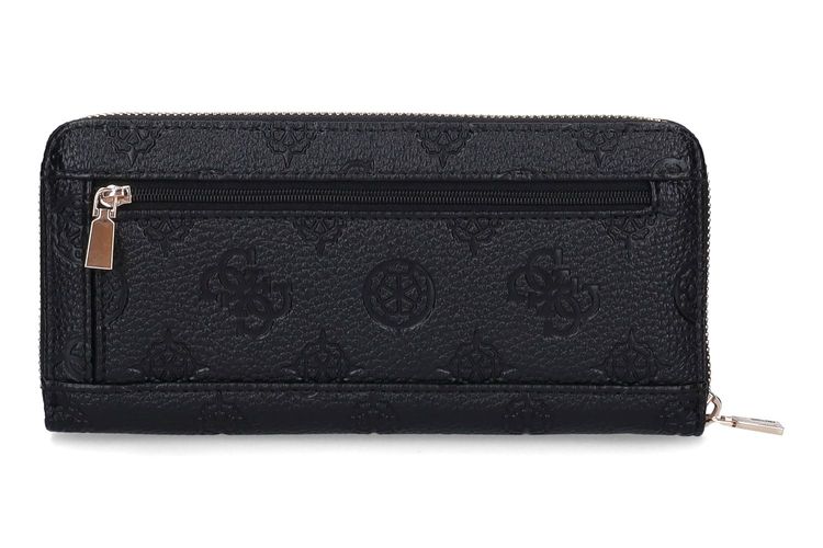 GUESS-CRESIDIAIIS-NOIR-ACCESSOIRES-0003