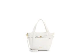 TAMARIS-34363A-BLANC-ACCESSOIRES-0001