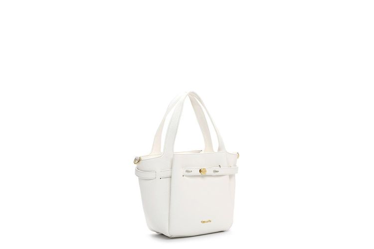 TAMARIS-34363A-BLANC-ACCESSOIRES-0002