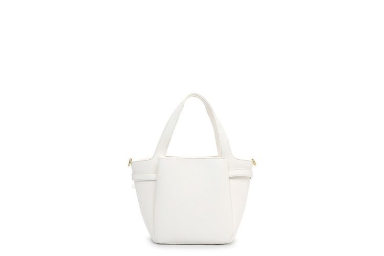 TAMARIS-34363A-BLANC-ACCESSOIRES-0003