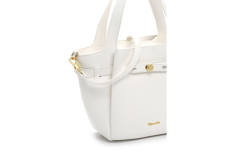 TAMARIS-34363A-BLANC-ACCESSOIRES-0004