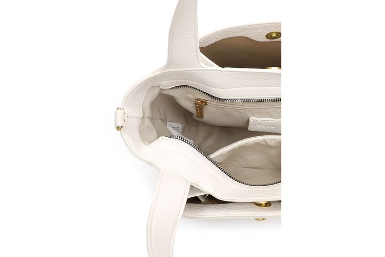 TAMARIS-34363A-BLANC-ACCESSOIRES-0005