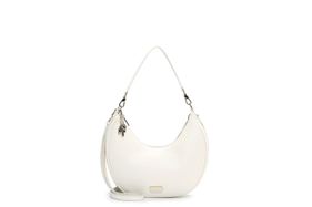 TAMARIS-34233-BLANC-ACCESSOIRES-0001