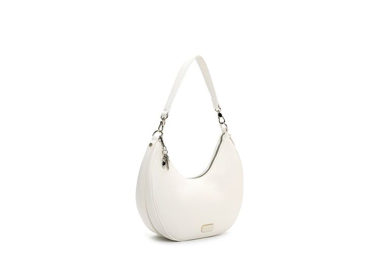 TAMARIS-34233-BLANC-ACCESSOIRES-0002